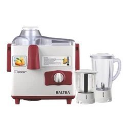 Strom Juicer Mixer Grinder