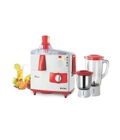 Juicer Mixer Grinder