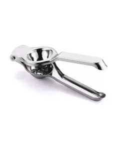 Lemon Squeezer