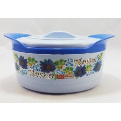 Shagun 2000 Casserole