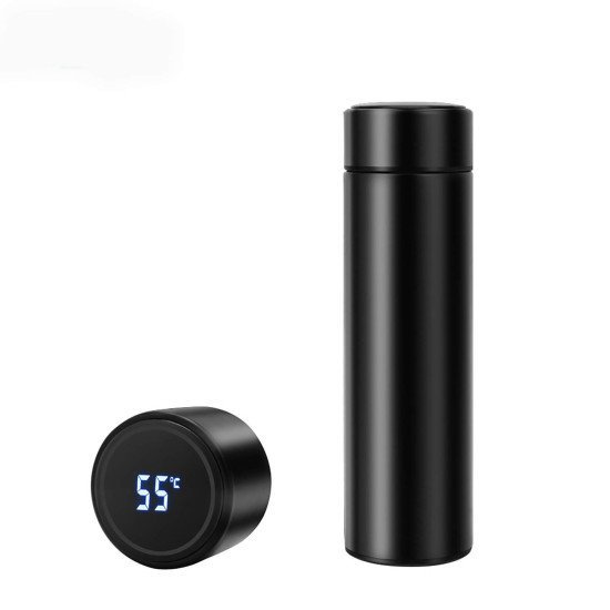 Temperature Bottle 500 ML