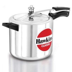 Hawkins Classic 5 Ltr Cooker