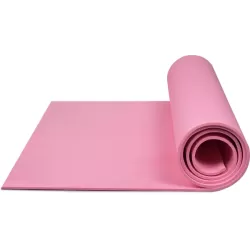 Yoga Met 6 Mm Thickness