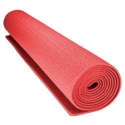 Yoga Met 6 Mm Thickness