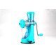 Plastic Juicer