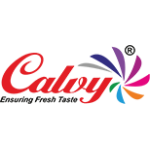 Calvy