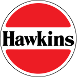Hawkins