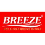 Breeze Thermoware
