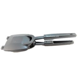 Surya Classic Gas Toaster