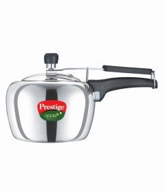 Pressure Cooker