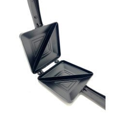 Surya King Gas Toaster