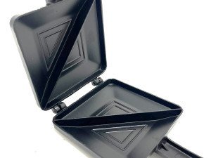 Top Gas Toaster Models