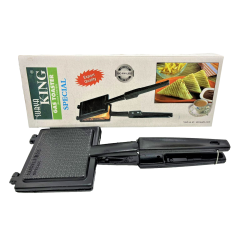 Surya Special Gas Toaster