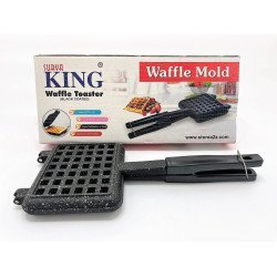 Surya King Waffle Maker